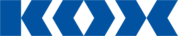 Logo OREGON TOOL GMBH