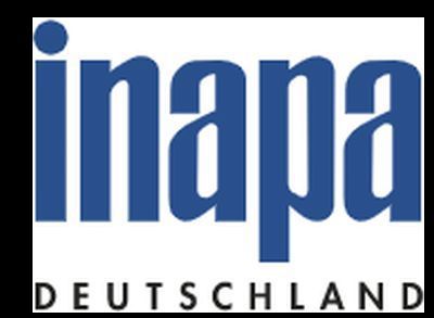 Logo OVOL Papier Deutschland GmbH