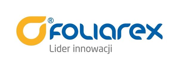 Logo P.W. Foliarex sp.z o.o.