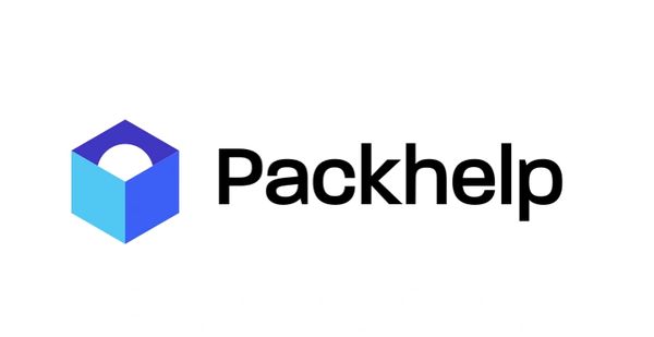 Logo Packhelp S.A.