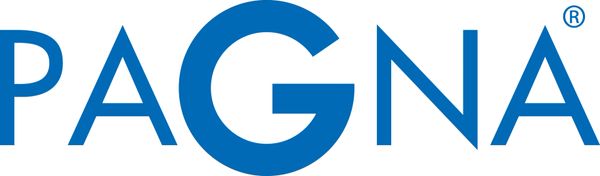 Logo PAGNA GmbH & Co. KG