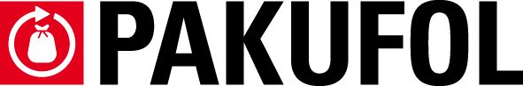 Logo Pakufol Folienprodukte GmbH