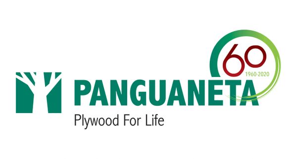 Logo PANGUANETA SPA