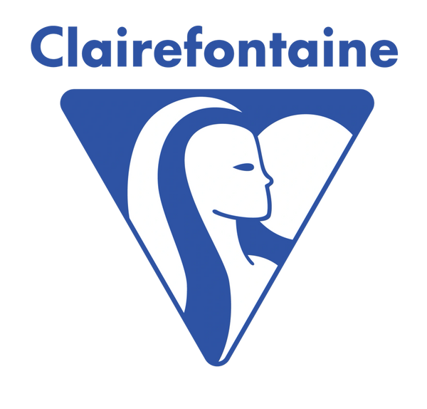 Clairefontaine