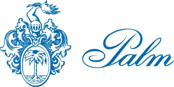 Papierfabrik Palm GmbH & Co.KG Logo Papierfabrik Palm GmbH & Co.KG