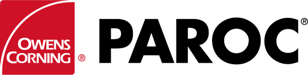 Logo PAROC GmbH