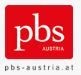 Logo PBS Austria GmbH