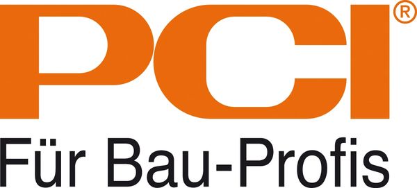 Logo PCI Augsburg GmbH