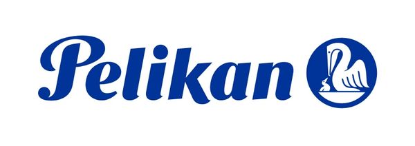 Logo Pelikan Vertriebsgesellschaft mbH & Co.KG 