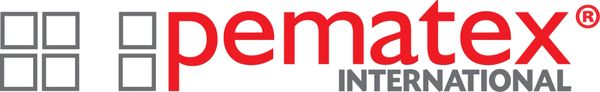 Logo PEMATEX International GmbH