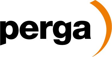 Logo Perga GmbH