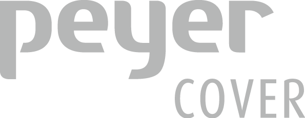 Logo Peyer Graphic Gmbh
