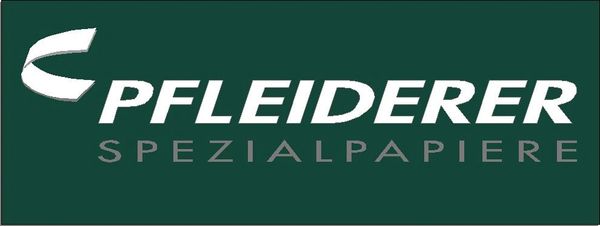 Pfleiderer Teisnach GmbH & Co.KG Logo Pfleiderer Teisnach GmbH & Co.KG