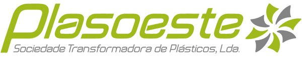 Logo Plasoeste - Sociedade Transformadora