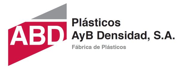 Logo PLASTICOS AYB DENSIDAD, S.A.