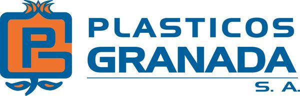 PLASTICOS GRANADA S.A. Logo PLASTICOS GRANADA S.A.