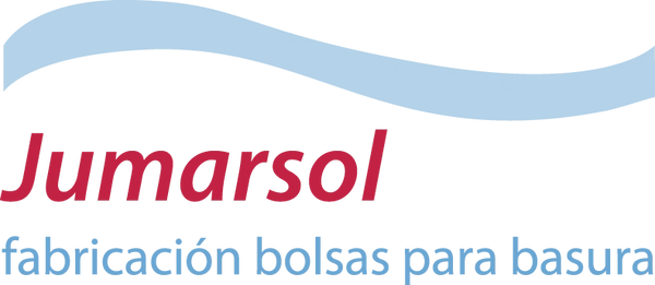 Logo Plasticos Jumarsol, SAU