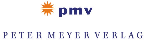 Logo pmv Peter Meyer Verlag