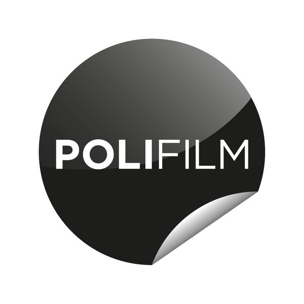 Logo POLIFILM Performance Films GmbH