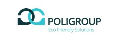 Logo Poligroup Ltd.