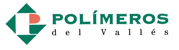 Logo POLIMEROS DEL VALLES, S.L.