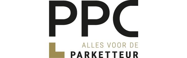 Logo PPC Hoofkantoor