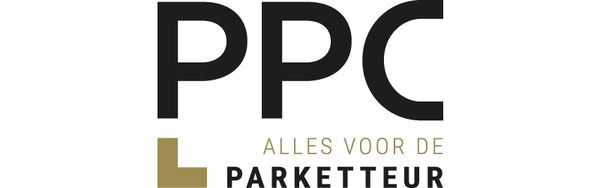 PPC Hoofkantoor Logo PPC Hoofkantoor