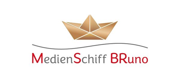 Logo Print- und Medienproduktion Hamburg GmbH
