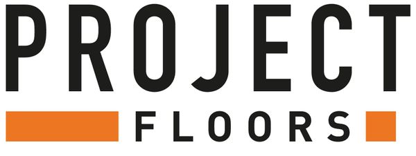 Logo Project Floors GmbH