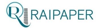 Logo Raipaper srl