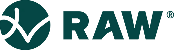 Logo RAW Handel und Beratungs GmbH