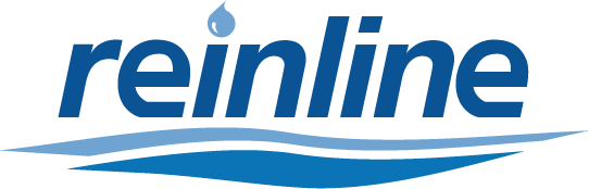 Logo reinline GmbH & Co. KG