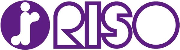 Logo RISO Deutschland GmbH