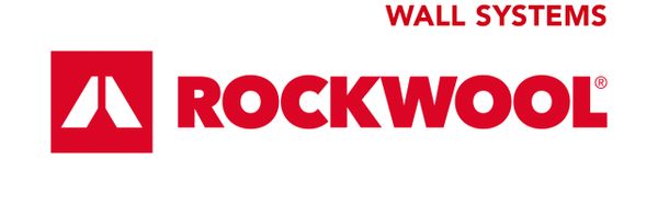 Logo ROCKWOOL Wall Systems GmbH