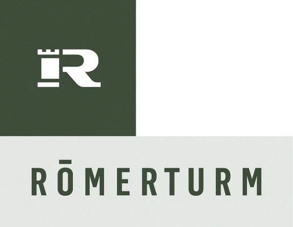 Logo Römerturm Feinstpapier GmbH & Co. KG