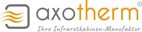 Logo Rudi Ax GmbH