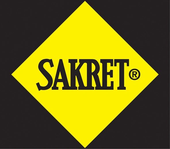 Logo Sakret Trockenbeton München GmbH & Co. KG