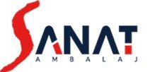 Sanat Ambalaj San ve Tic. A.S. Logo Sanat Ambalaj San ve Tic. A.S.