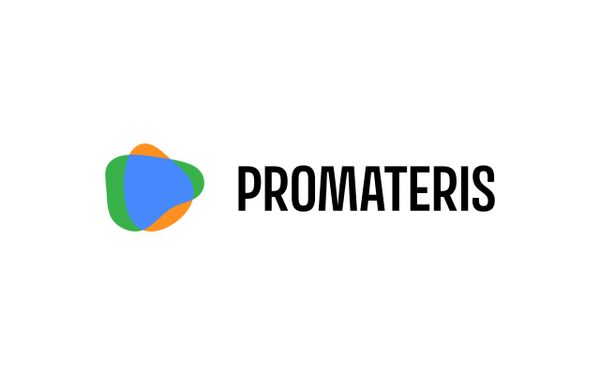 Logo Sc Promateris Sa
