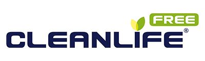 Logo SCHARR FUELS GmbH