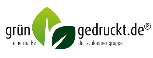 Logo Schloemer & Partner GmbH