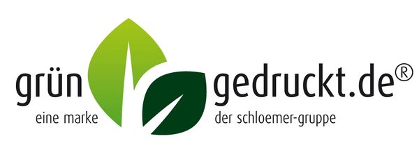 Logo Schloemer & Partner GmbH