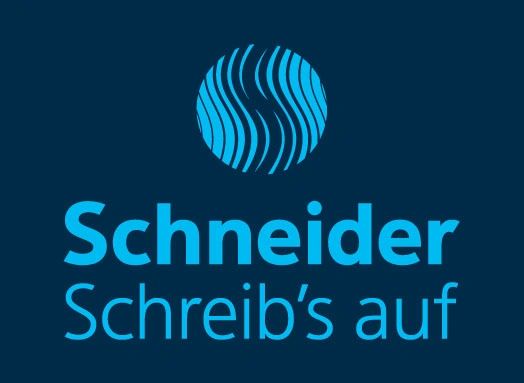 Schneider Schreibgeräte Link-It 1.0 stylo-feutre