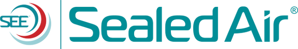 Logo Sealed Air B.V.