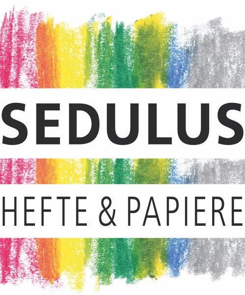 Logo SEDULUS Vertriebs GmbH