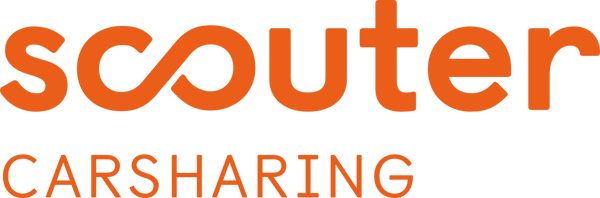 Logo Sharegroup GmbH