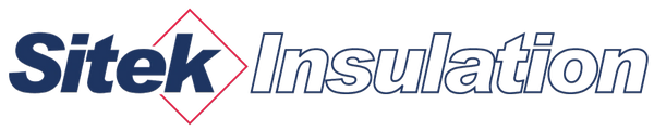 Logo Sitek Insulation SASU