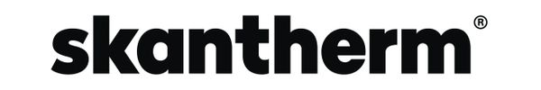 Logo Skantherm GmbH & Co. KG