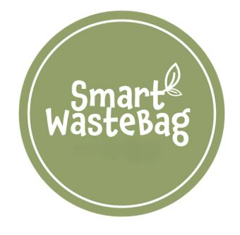 Logo Smartwastebag