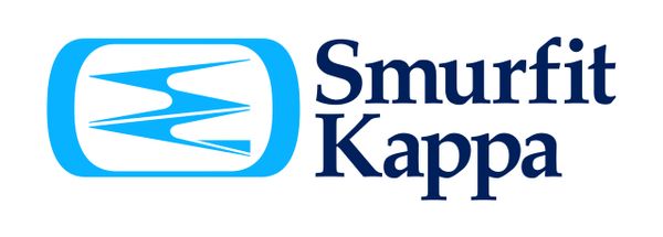 Smurfit Kappa Wrexen Paper & Board GmbH Logo Smurfit Kappa Wrexen Paper & Board GmbH